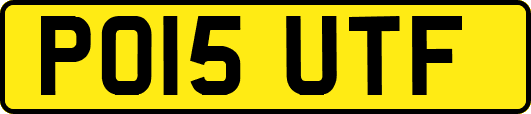 PO15UTF