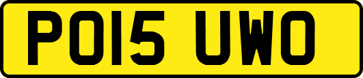 PO15UWO
