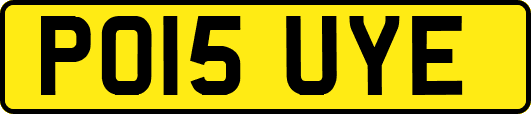 PO15UYE