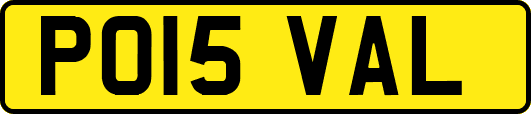 PO15VAL