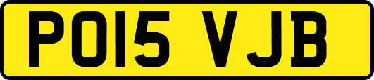 PO15VJB