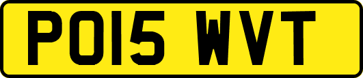 PO15WVT