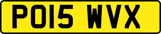 PO15WVX