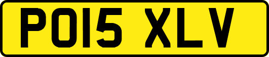 PO15XLV
