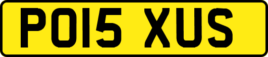 PO15XUS