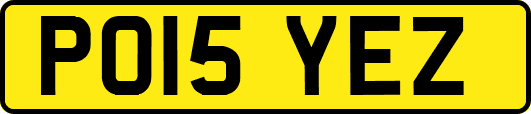 PO15YEZ