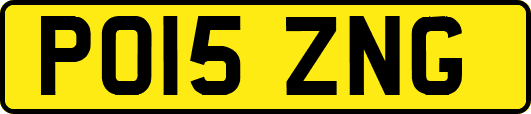 PO15ZNG