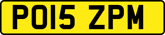 PO15ZPM