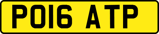 PO16ATP