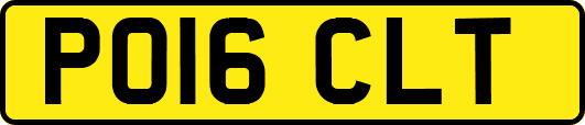 PO16CLT
