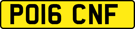 PO16CNF