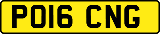 PO16CNG
