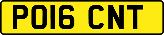 PO16CNT