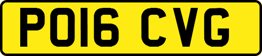 PO16CVG