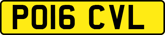 PO16CVL
