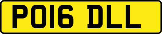 PO16DLL