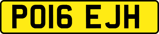 PO16EJH