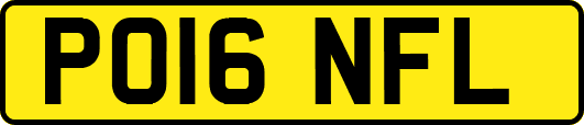 PO16NFL