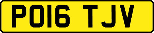 PO16TJV