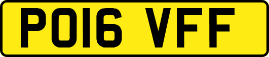 PO16VFF