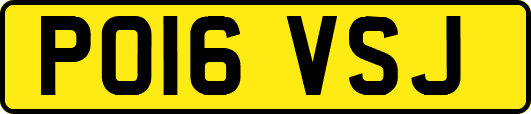 PO16VSJ