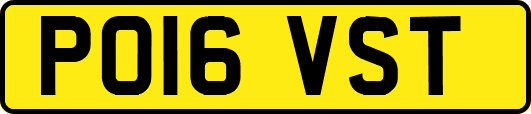 PO16VST