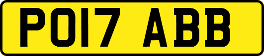 PO17ABB