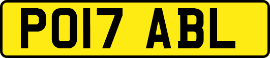 PO17ABL
