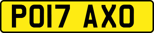 PO17AXO