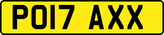 PO17AXX