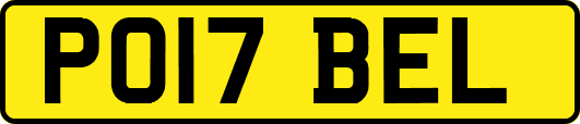 PO17BEL