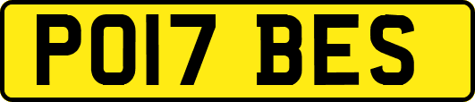 PO17BES