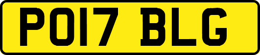 PO17BLG