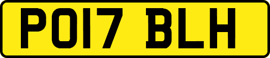 PO17BLH