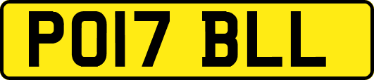 PO17BLL
