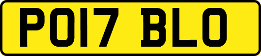 PO17BLO
