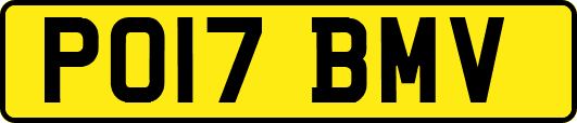 PO17BMV