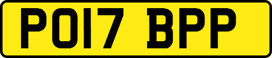 PO17BPP