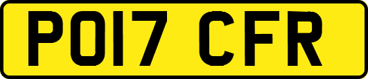 PO17CFR