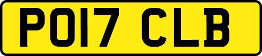 PO17CLB