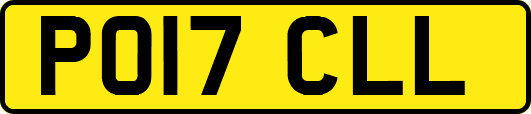 PO17CLL