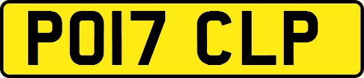 PO17CLP