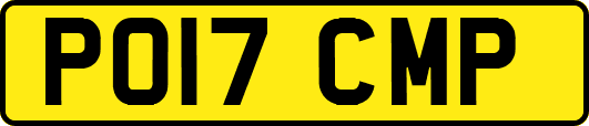 PO17CMP
