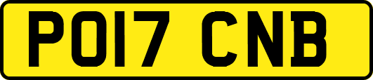 PO17CNB