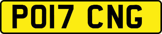 PO17CNG