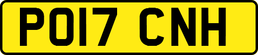 PO17CNH