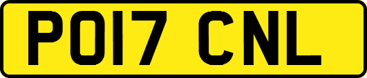 PO17CNL
