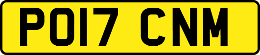 PO17CNM