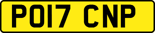 PO17CNP