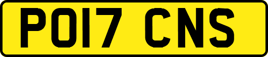 PO17CNS
